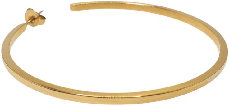 Olympia Hoop 43