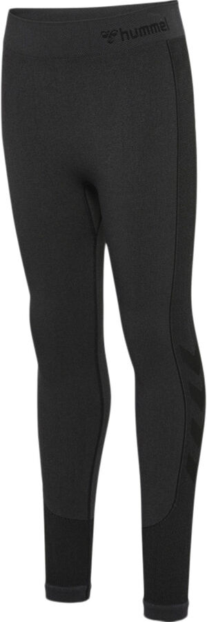 hmlLILLI SEAMLESS TIGHTS