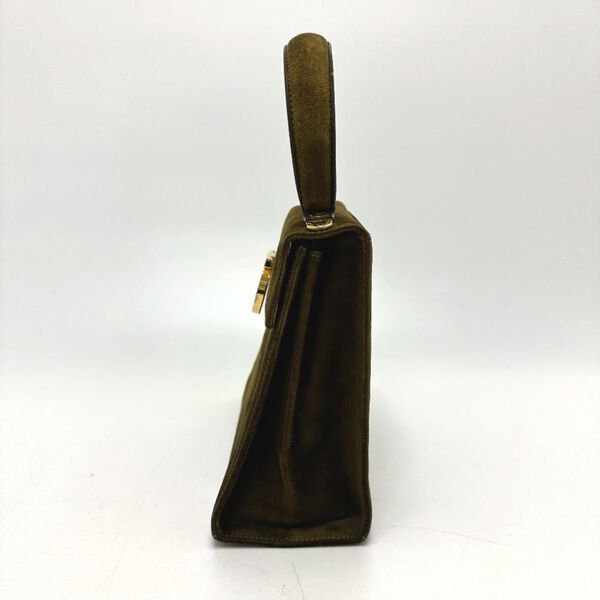 Salvatore Ferragamo Handbag