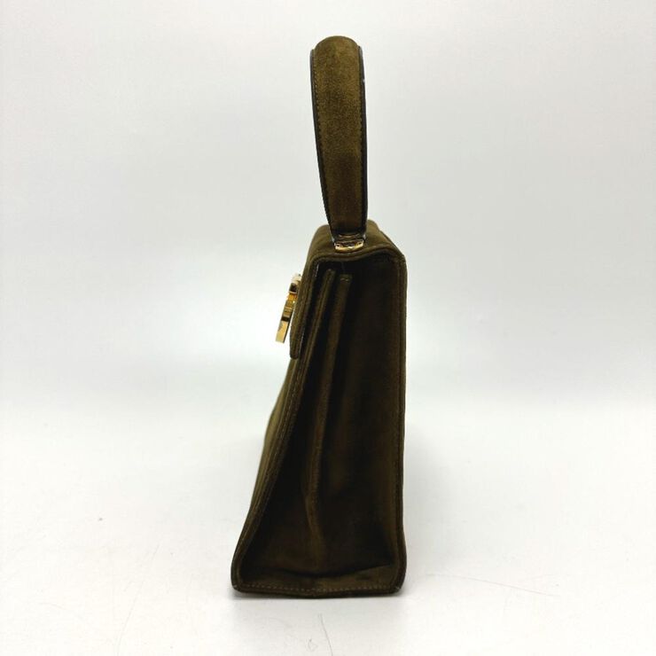 Salvatore Ferragamo Handbag