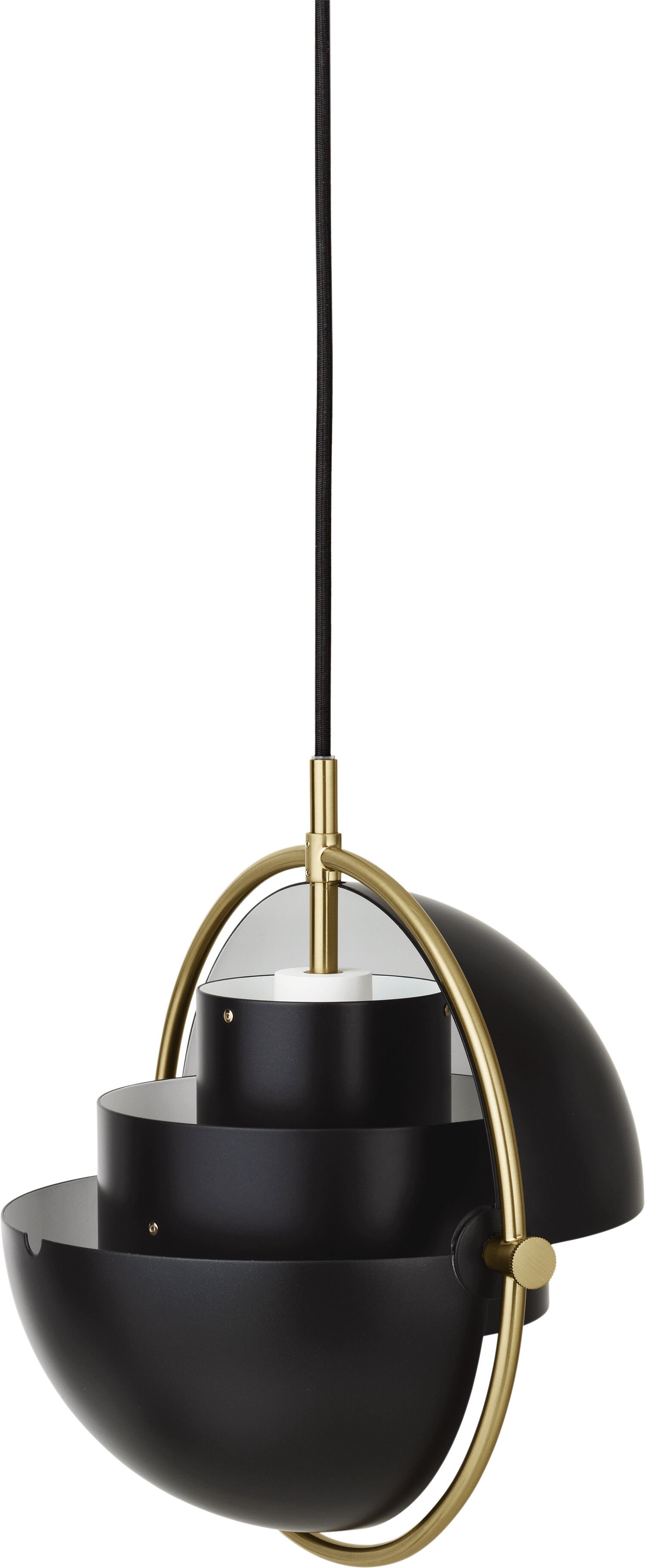 Muli-Lite Pendant, Small
