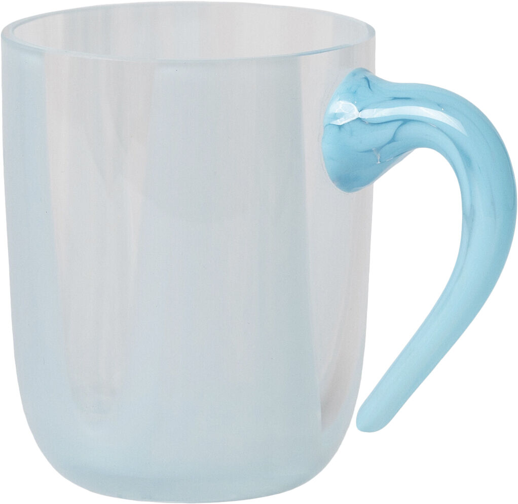 Flow Mug