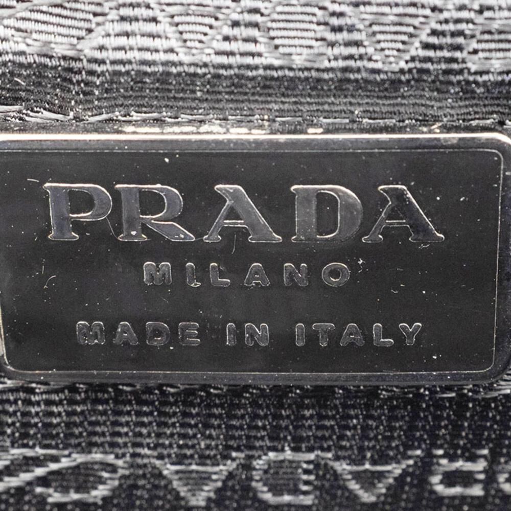 Prada Handbag