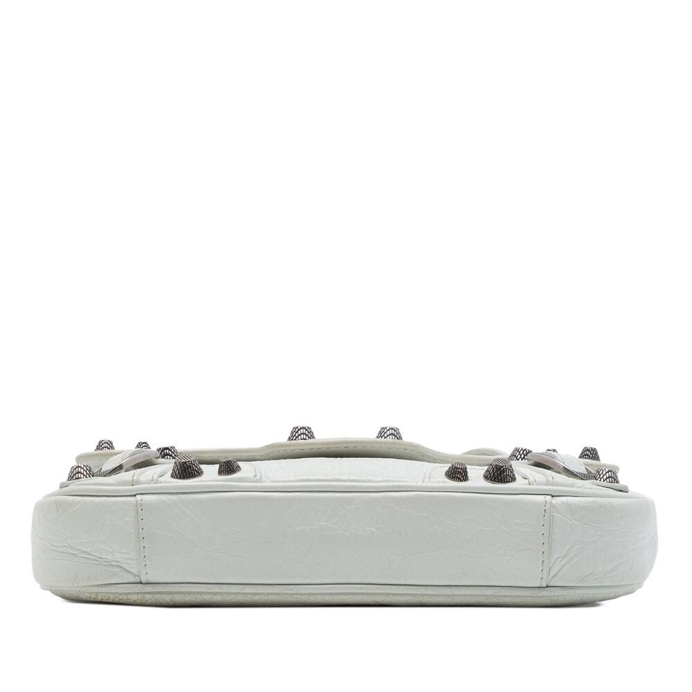 Balenciaga Le Cagole