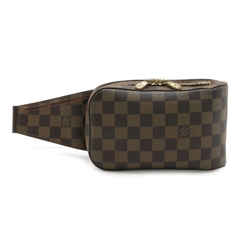 Louis Vuitton Crossbody Bag
