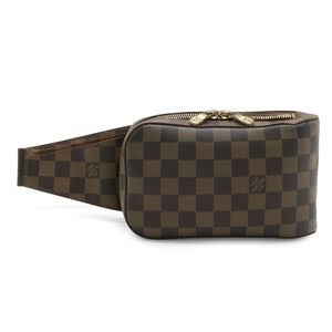 Louis Vuitton Crossbody Bag