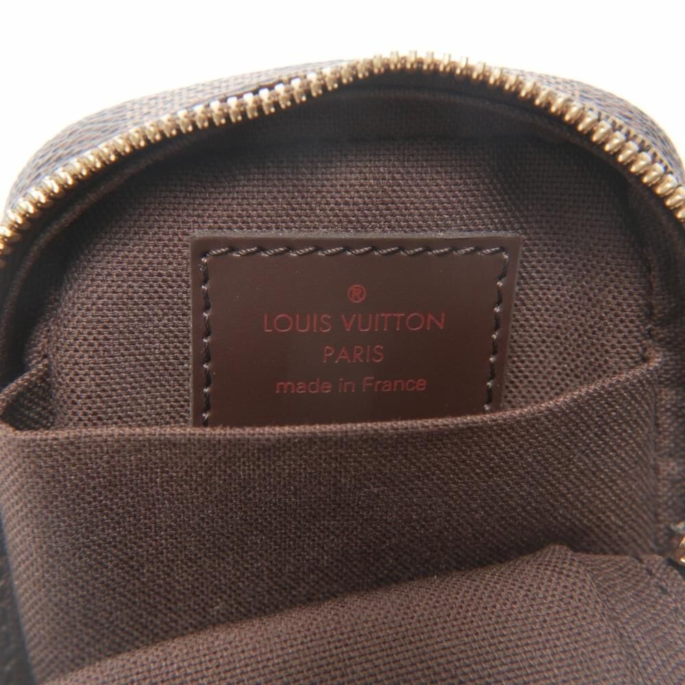 Louis Vuitton Shoulder Bags