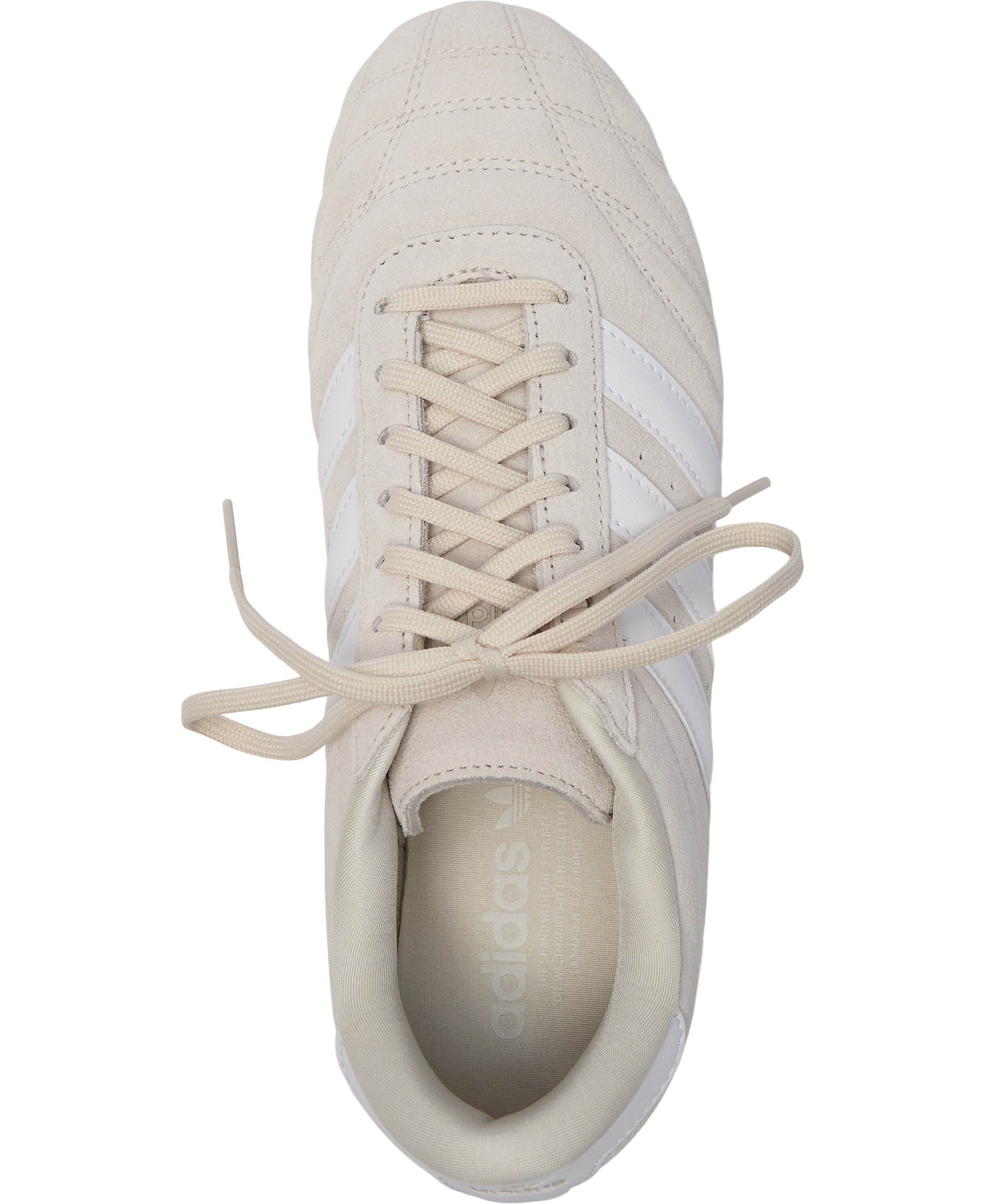 adidas TAEKWONDO LACE W