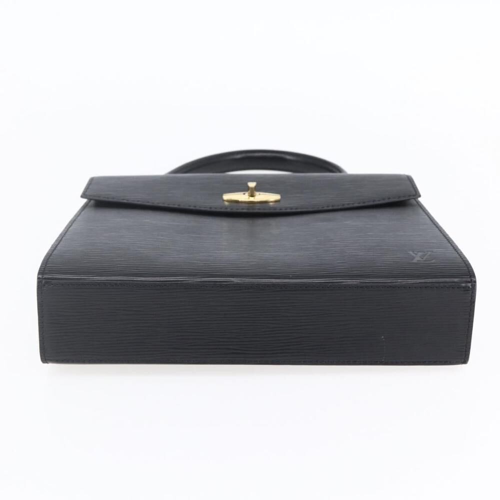 Louis Vuitton Malesherbes