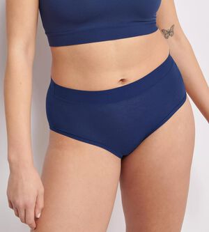 sloggi GO Allround Maxi