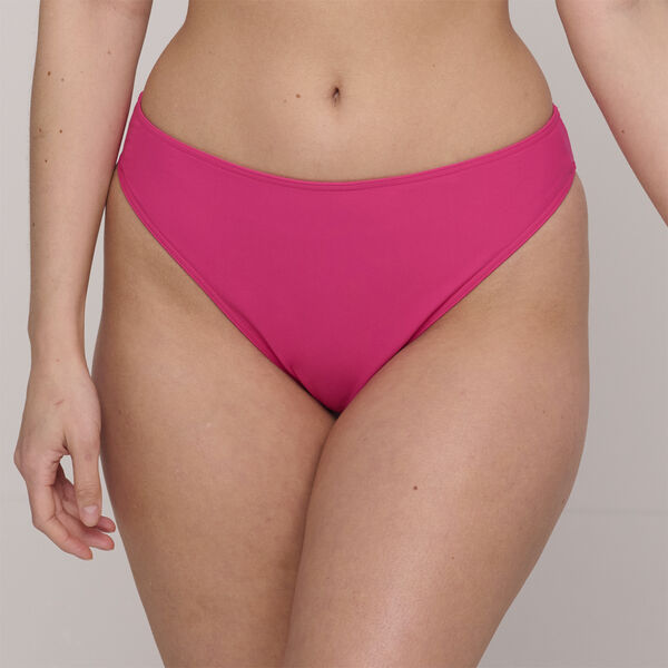 Aswan bikinitrusser brasiliansk