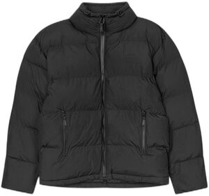 Light Ripstop Junos