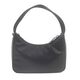 Prada Handbag