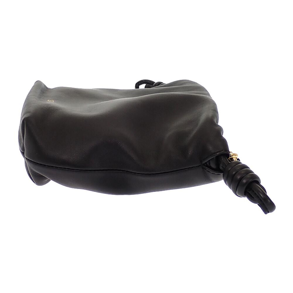 Loewe Nappa Air