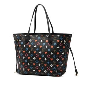 Louis Vuitton Neverfull