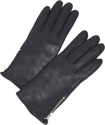 KathMBG Glove