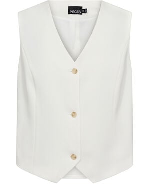 PCLAZZY VEST WV N D2D