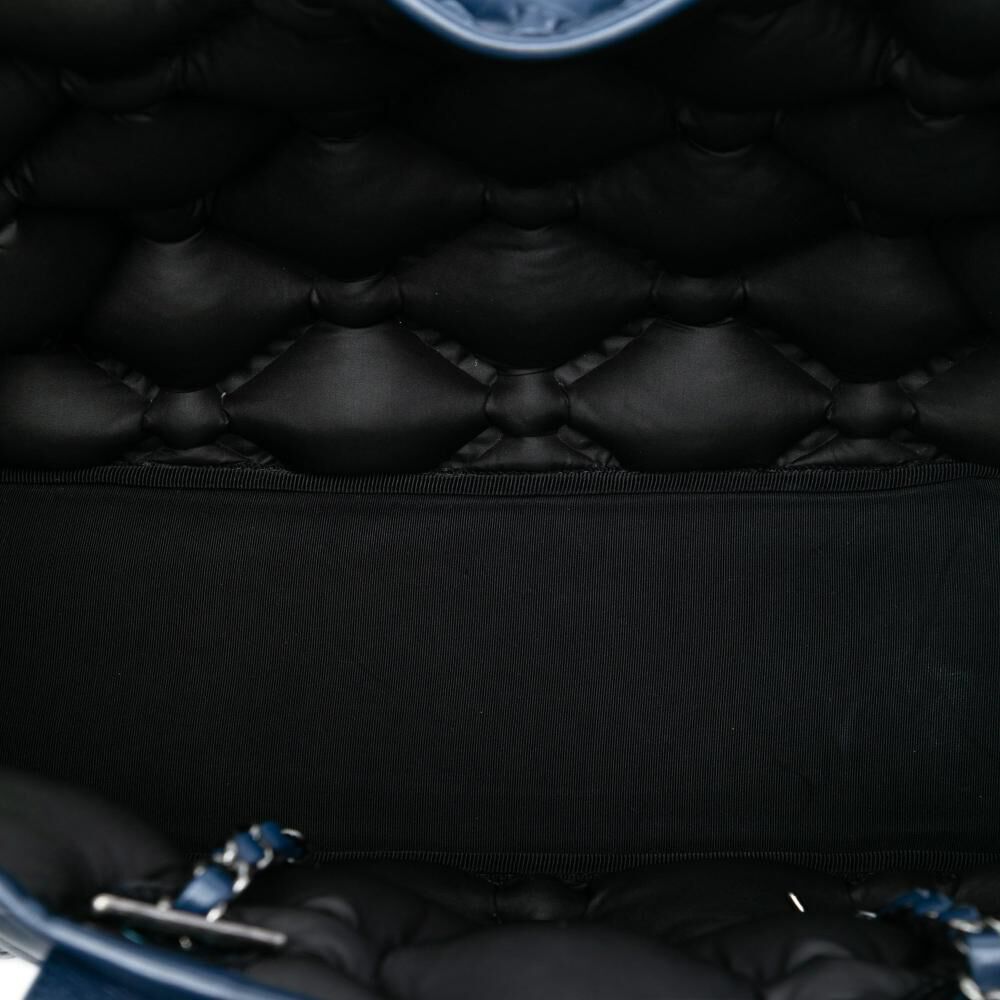 Chanel Tote