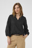CUnedia Blouse