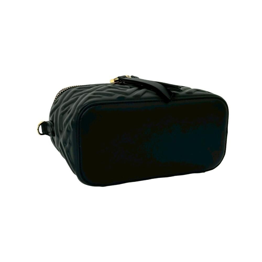 Fendi Vanity Bag