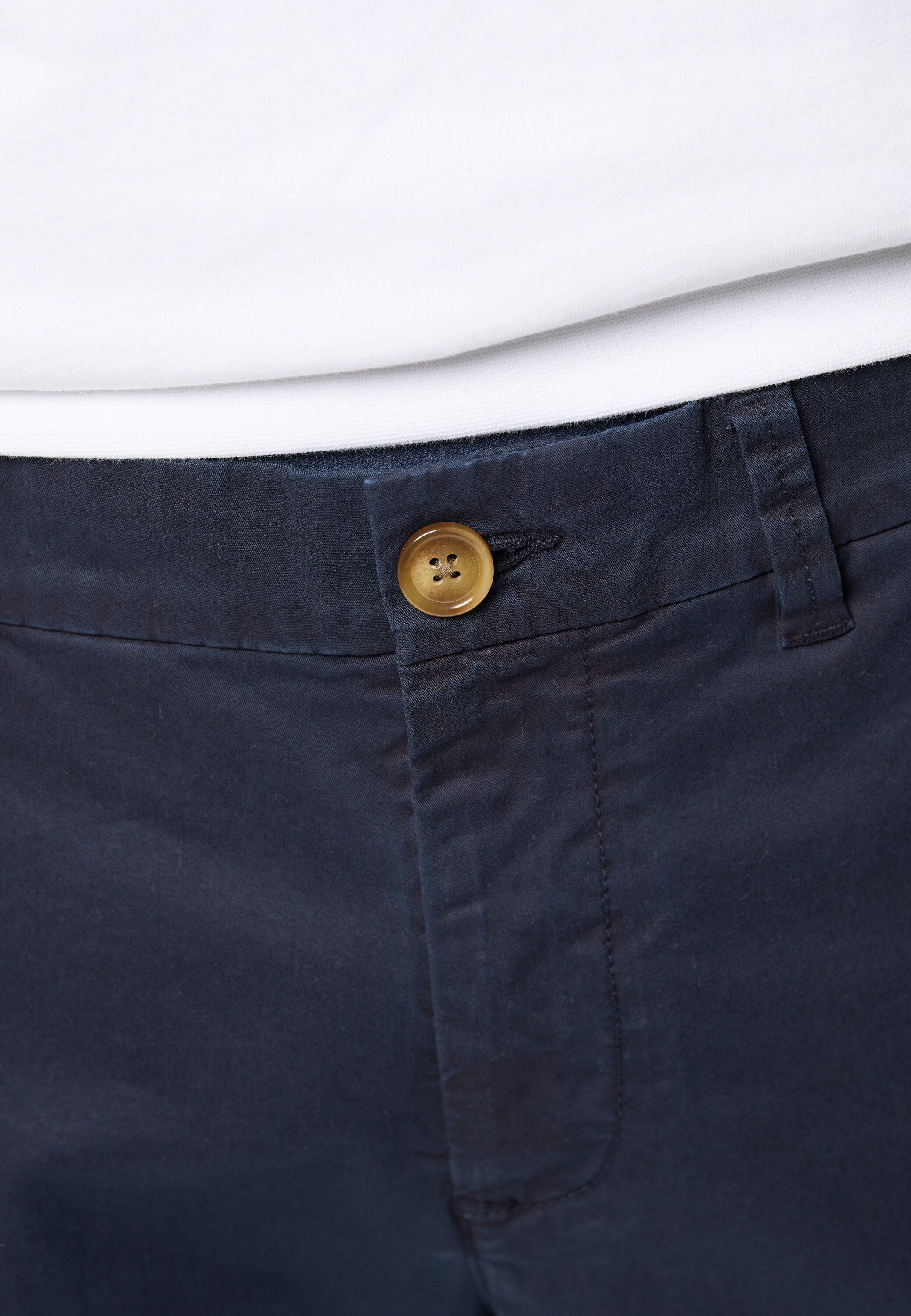 USPA Chino Pant Fabion Men