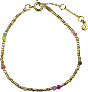 Doria bracelet