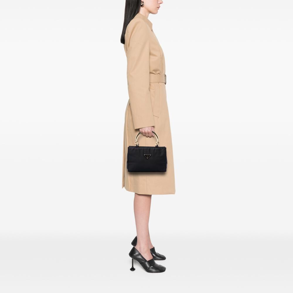 Prada Tessuto