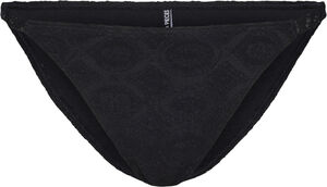PCARIANA BIKINI TANGA LACE BRAZIL S