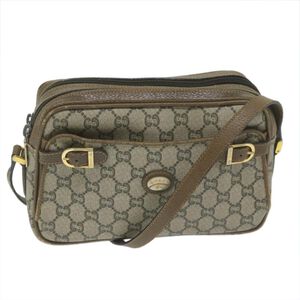 Gucci Shoulder Bag