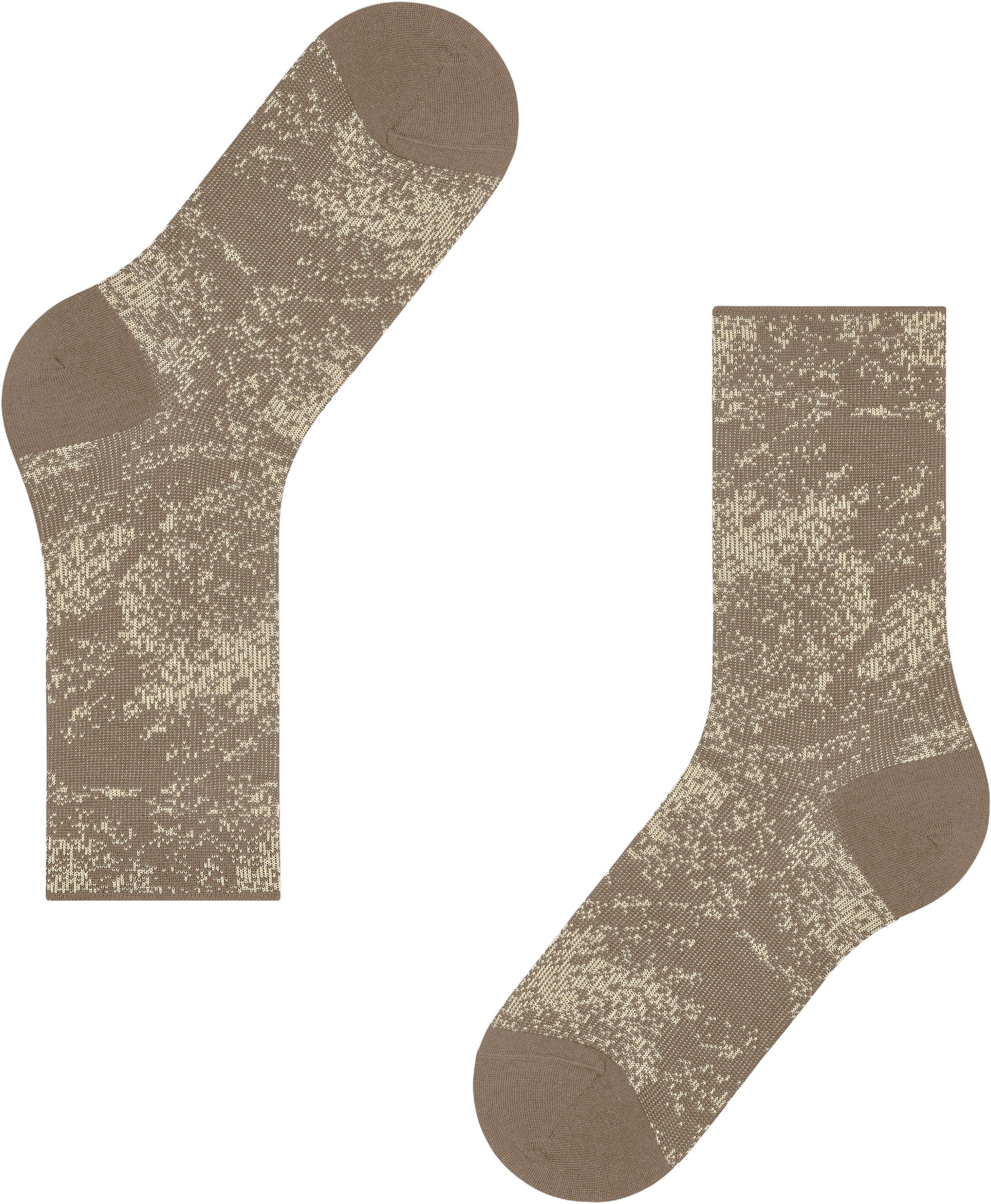 FALKE Sparkle Dust SO