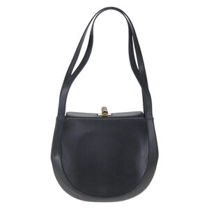 Salvatore Ferragamo Shoulder Bag