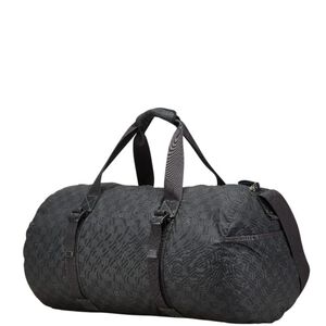 Louis Vuitton Travel Bag