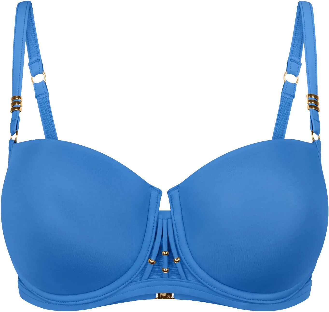 Palina Love by the Sea WP