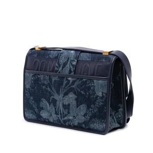 Dior Crossbody Bag
