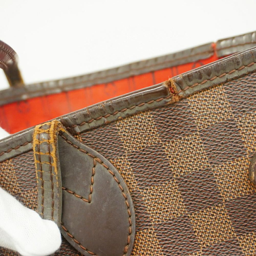 Louis Vuitton Neverfull
