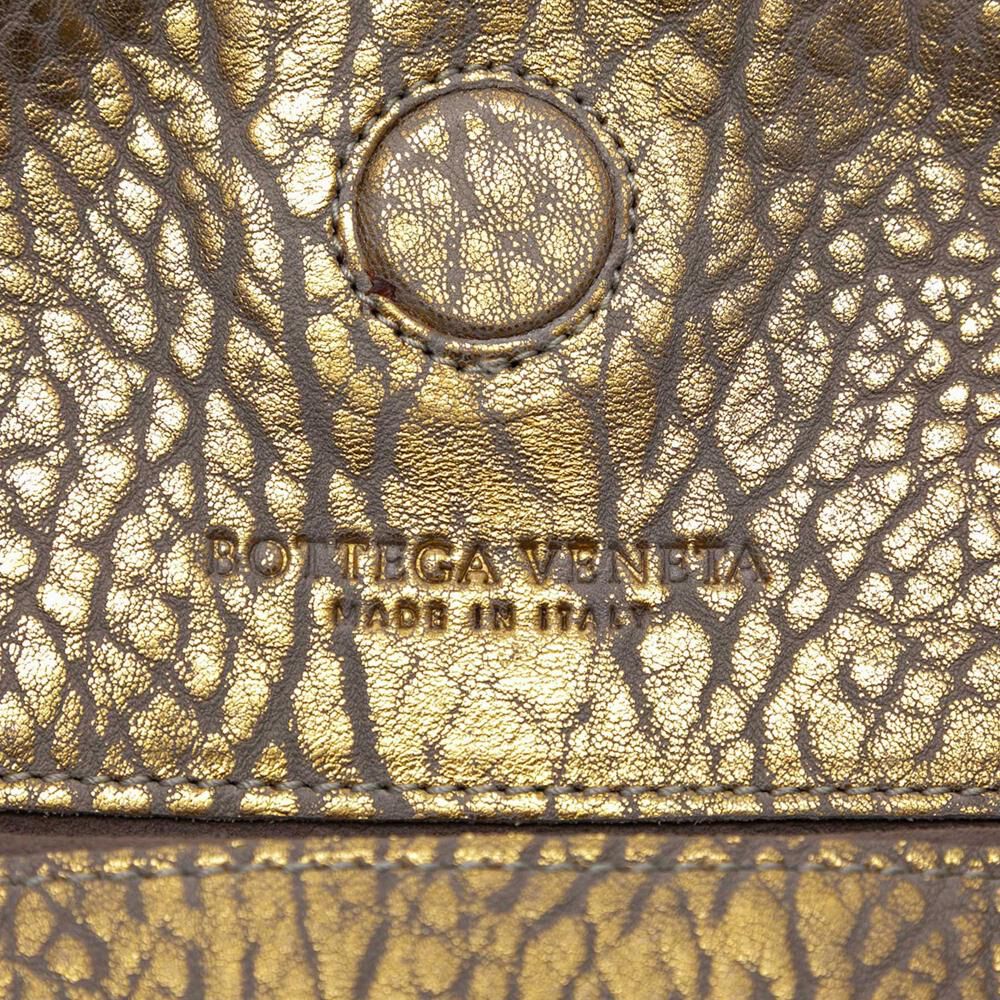 Bottega Veneta Shoulder Bag