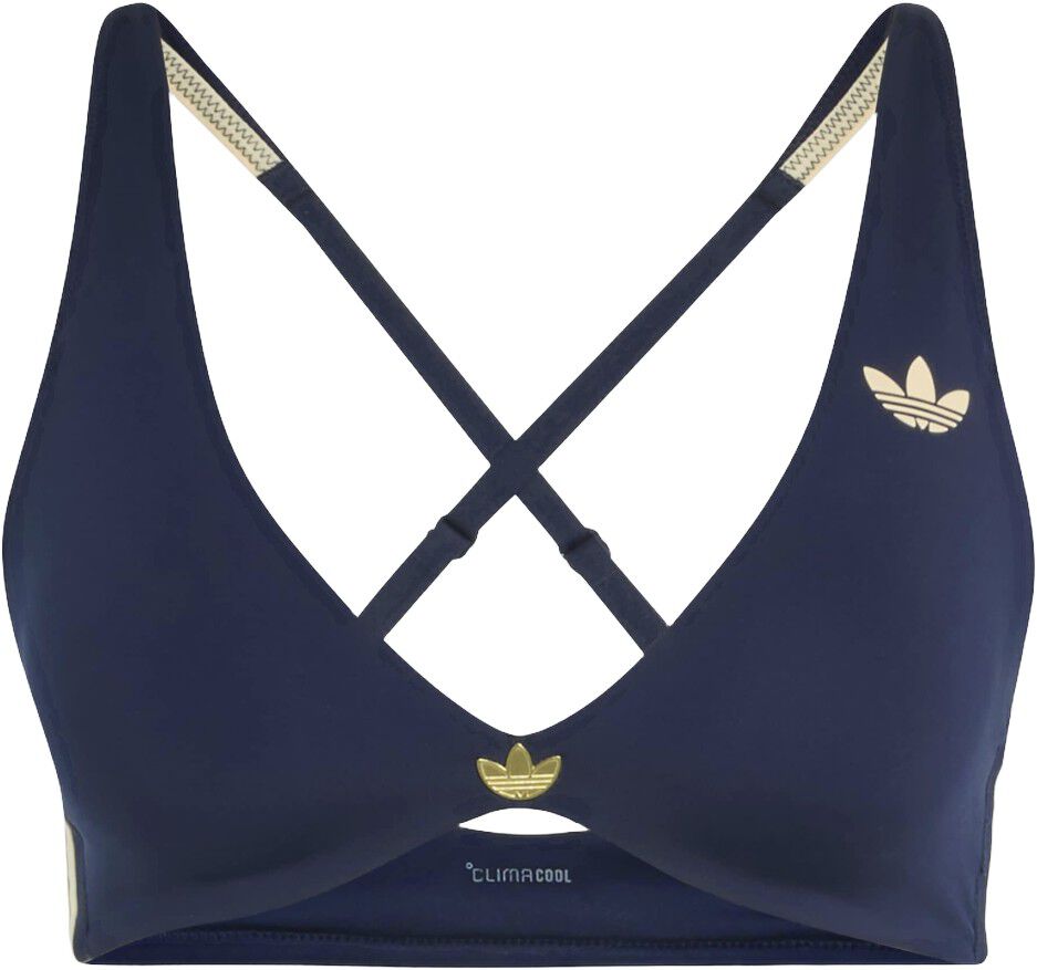 OG SP LS BRA