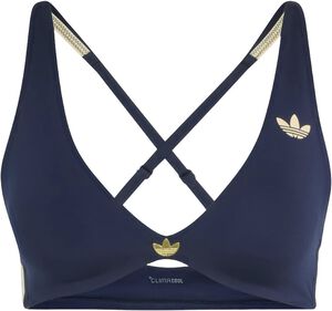 OG SP LS BRA