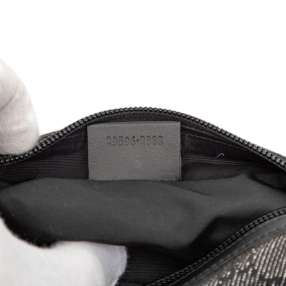 Gucci Pouch