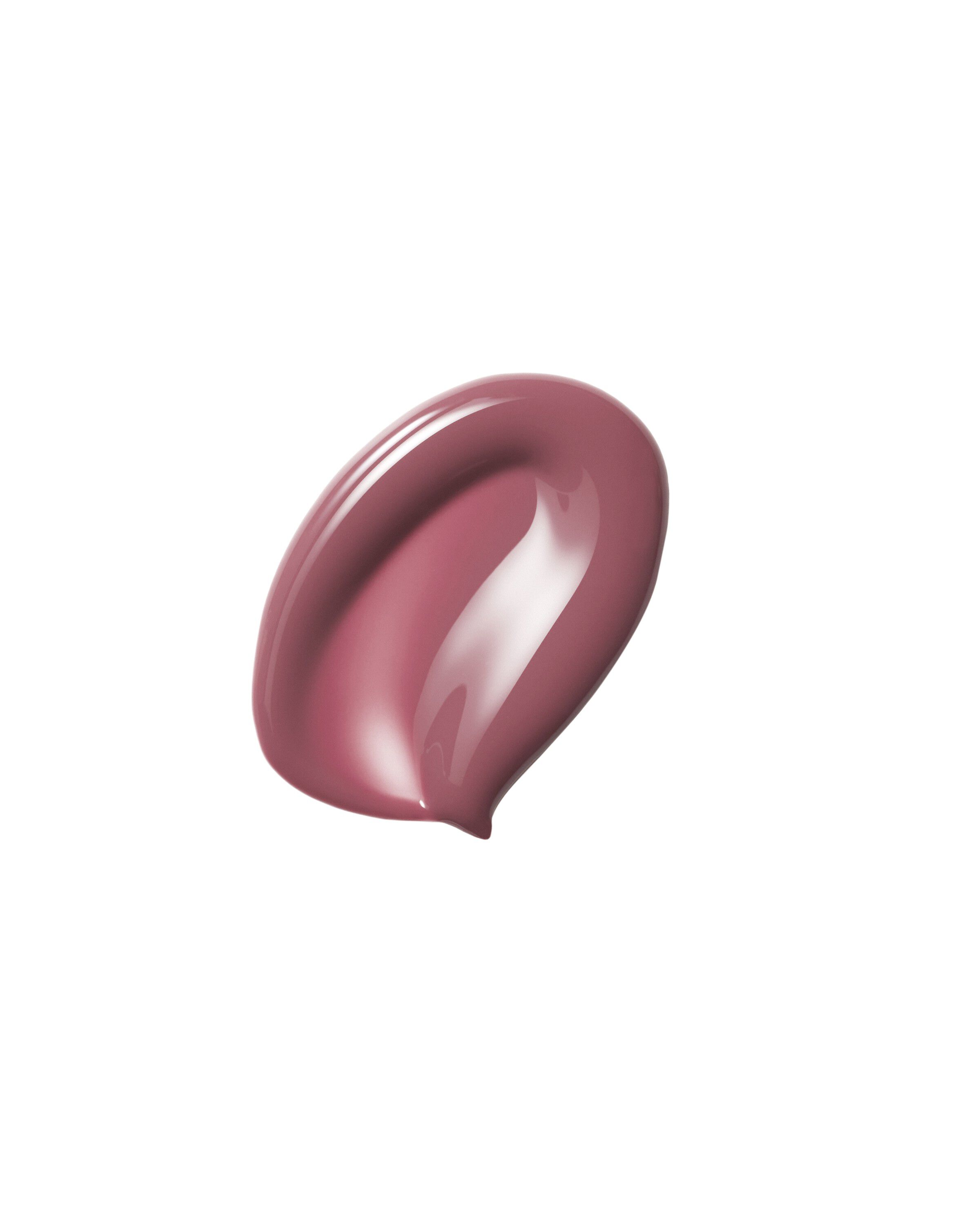 Posh Gloss
