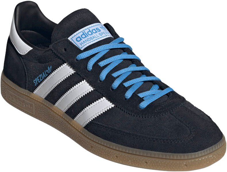 Argentina Handball Spezial Sneakers
