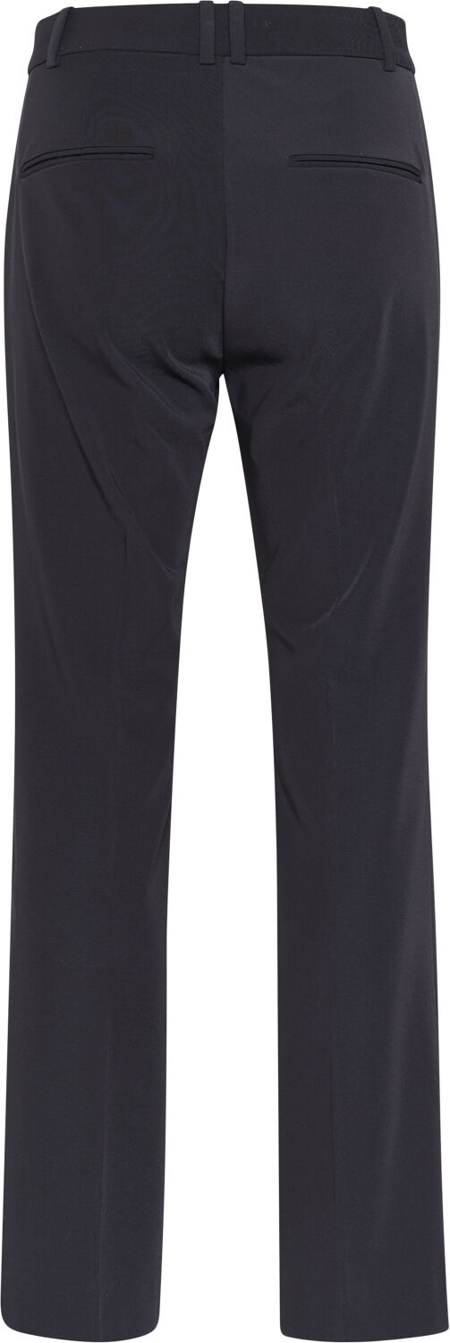 VetaIW Adian Bootcut Pant