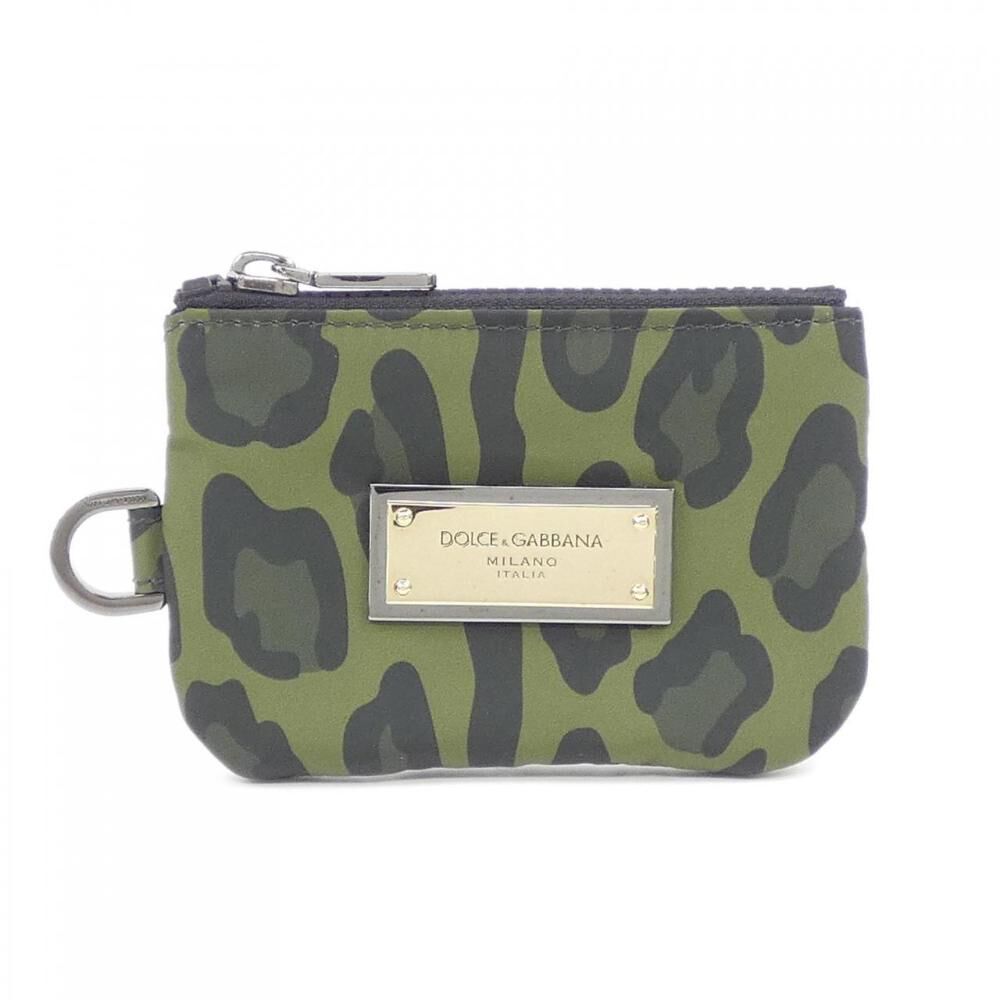 Dolce & Gabbana Clutch