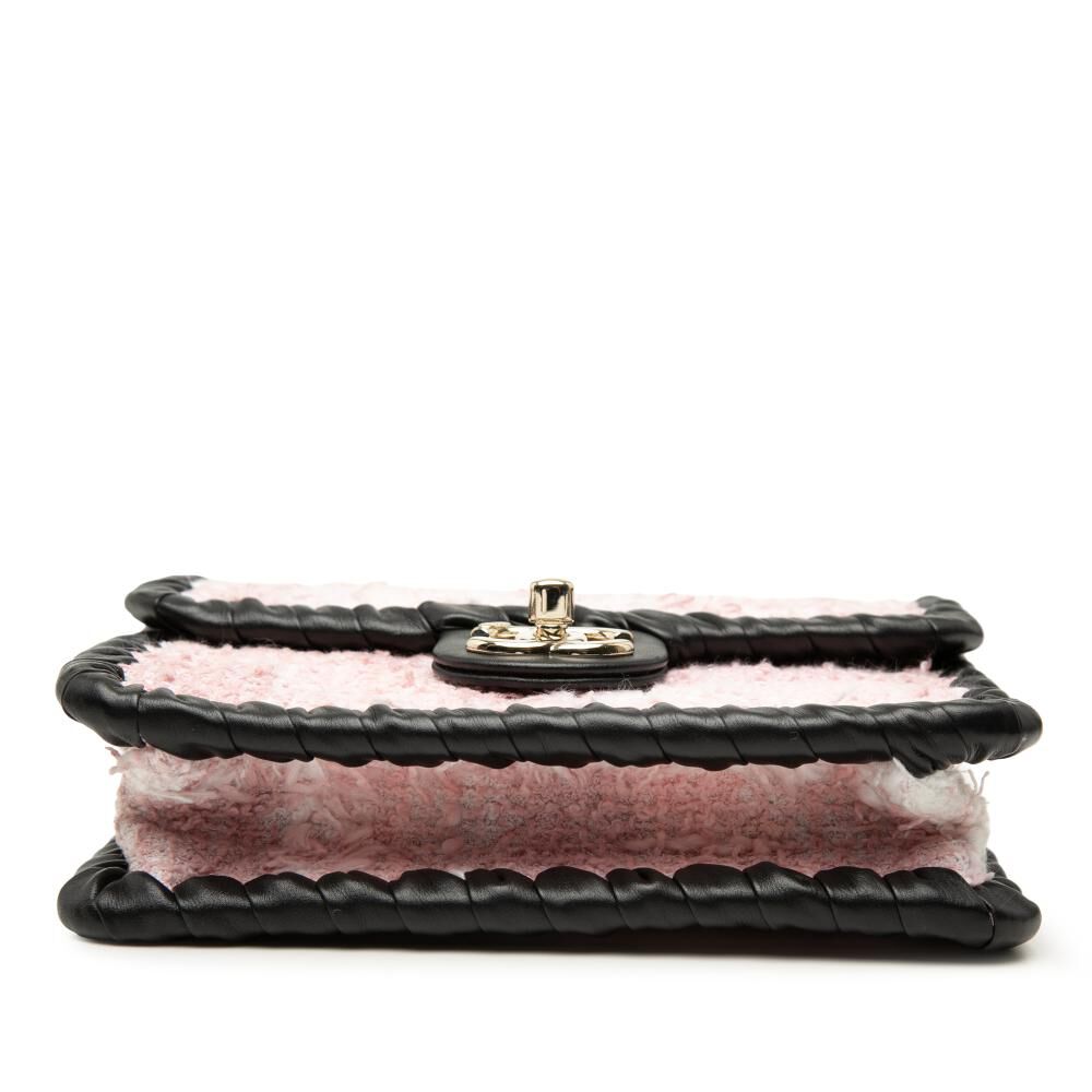 Chanel Flap Bag