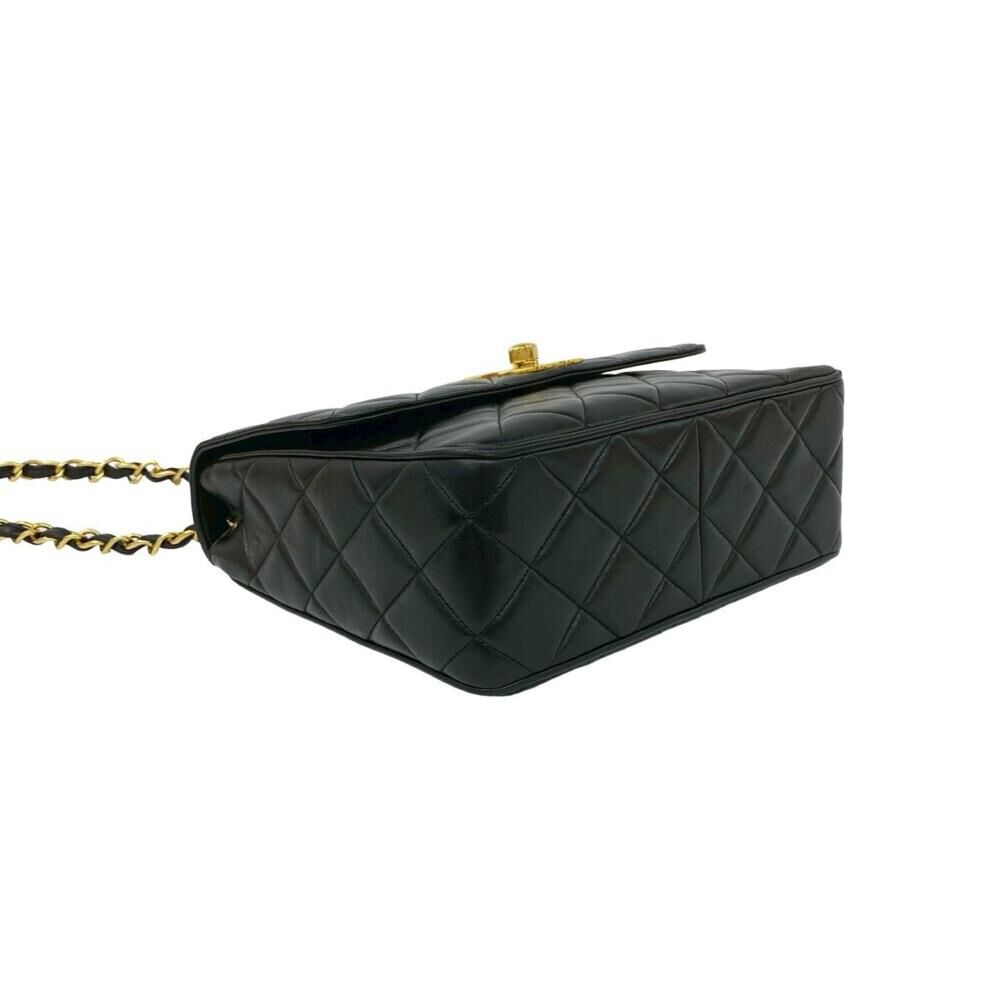 Chanel Shoulder Bag