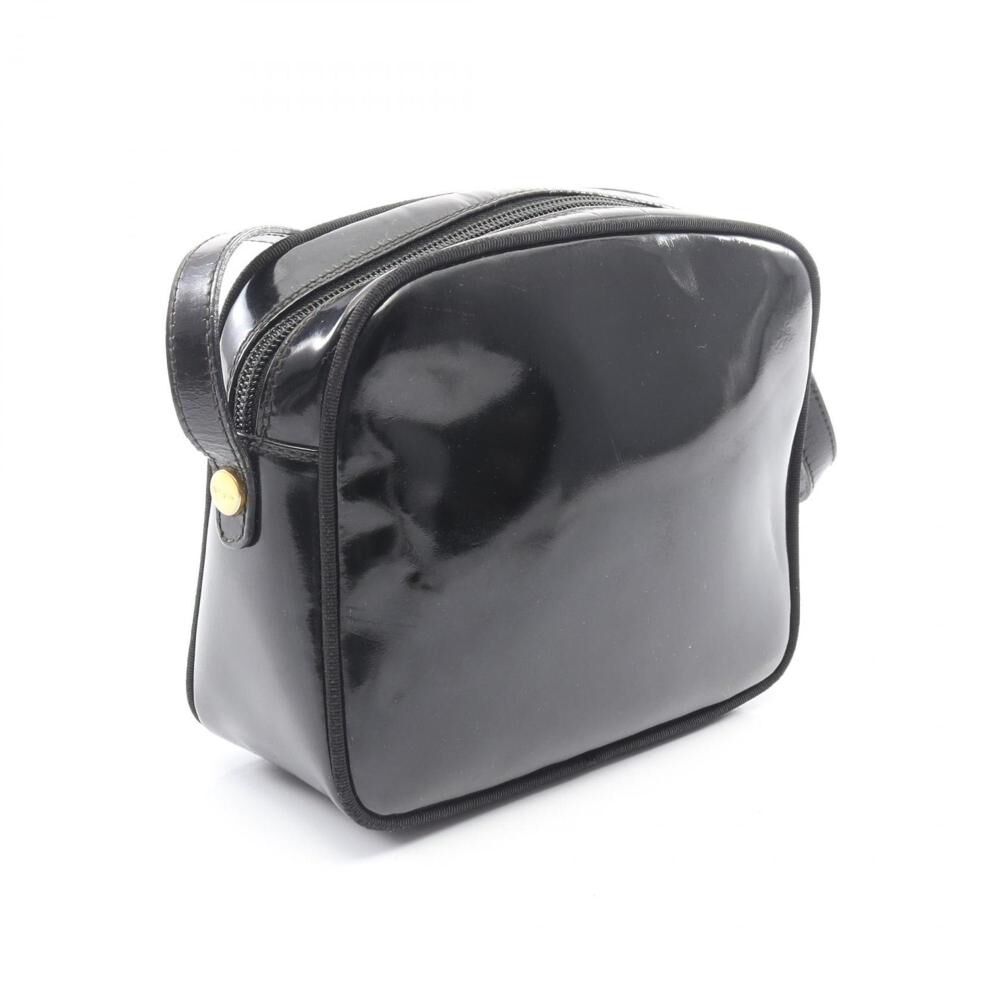 Salvatore Ferragamo Shoulder Bag