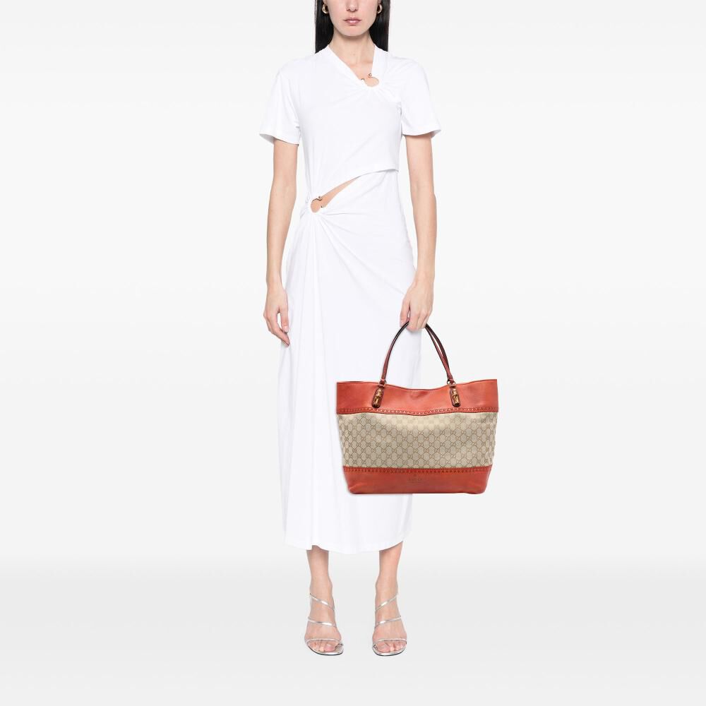 Gucci Tote