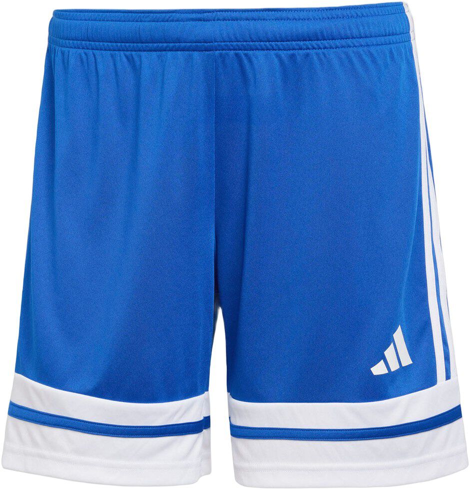 Squadra 25 Shorts