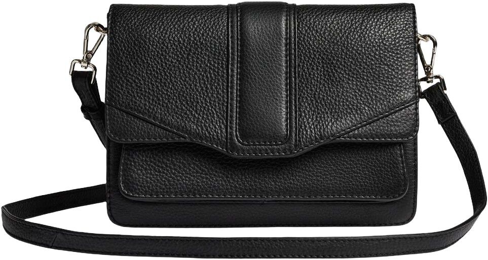 Janembg Crossbody Bag, Grain