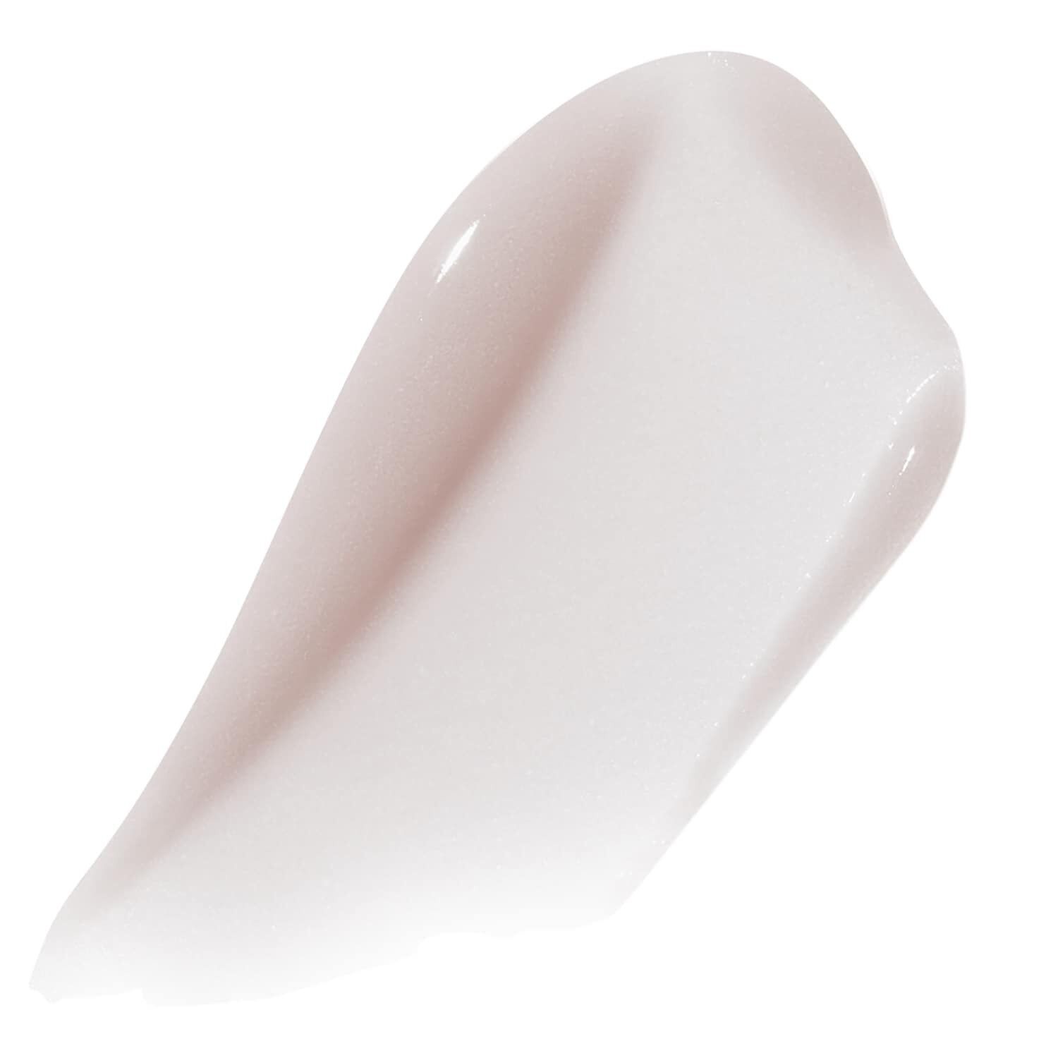 PERFECTING LIP SCRUB 13ML